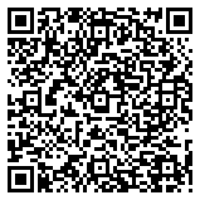 kod QR z danymi kontaktowymi 36344696700000