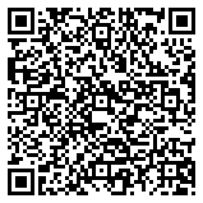 kod QR z danymi kontaktowymi 27760645200000