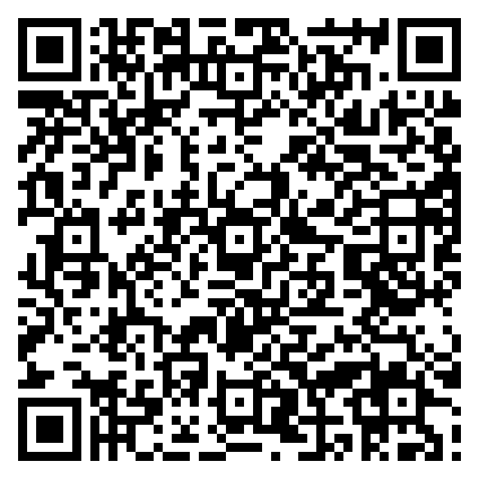 kod QR z danymi kontaktowymi 36398932000000