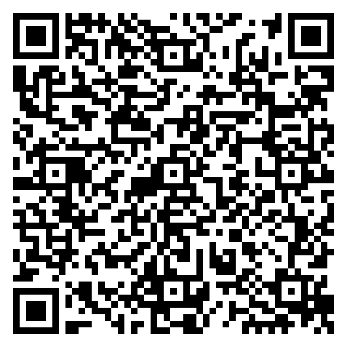 PRAKTYKA DENTYSTYCZNA KAROLINA PAWLAK-ADAMCZEWSKA kod QR z danymi kontaktowymi kod QR z danymi kontaktowymi 10148582900000