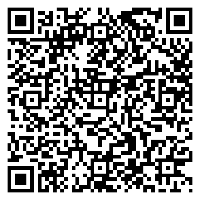 kod QR z danymi kontaktowymi 24089462600000