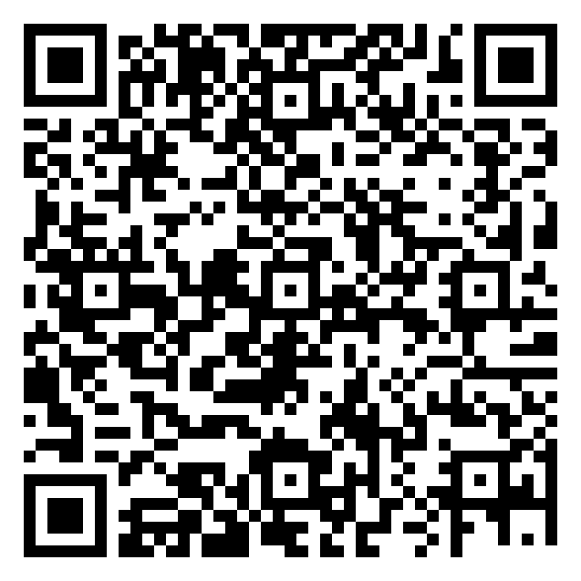 kod QR z danymi kontaktowymi 27334101100000