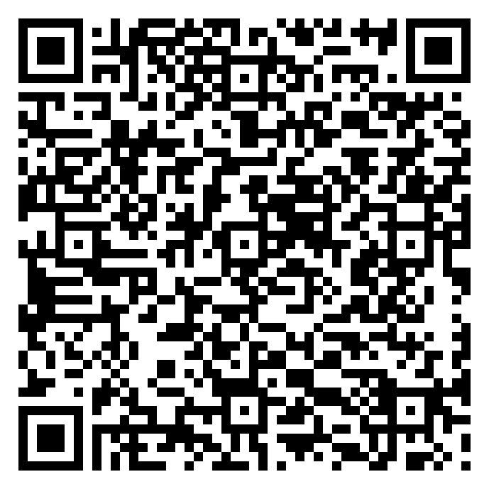 kod QR z danymi kontaktowymi 38855029200000