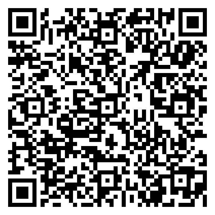 kod QR z danymi kontaktowymi 36552005300000