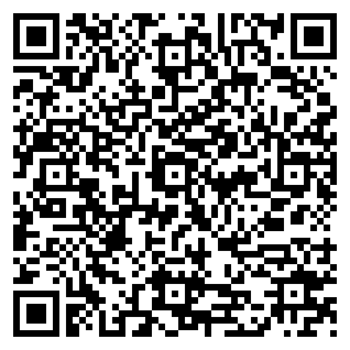 kod QR z danymi kontaktowymi 24020407600000
