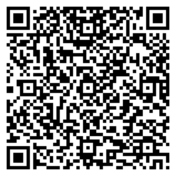 kod QR z danymi kontaktowymi 24302489000000