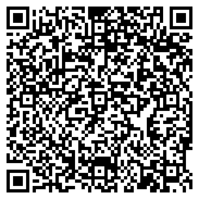 kod QR z danymi kontaktowymi 14239234600000