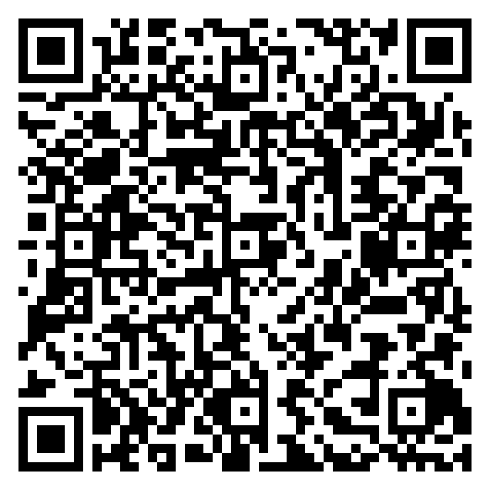 kod QR z danymi kontaktowymi 27167850000000