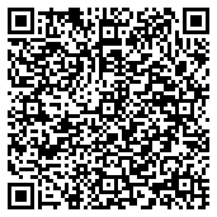 kod QR z danymi kontaktowymi 38769867300000