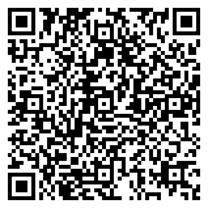kod QR z danymi kontaktowymi 27205566800000