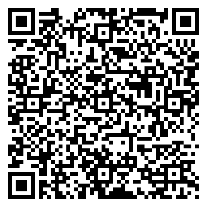 kod QR z danymi kontaktowymi 27115357000000