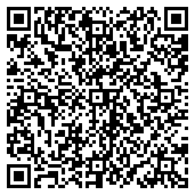 kod QR z danymi kontaktowymi 24306403200000