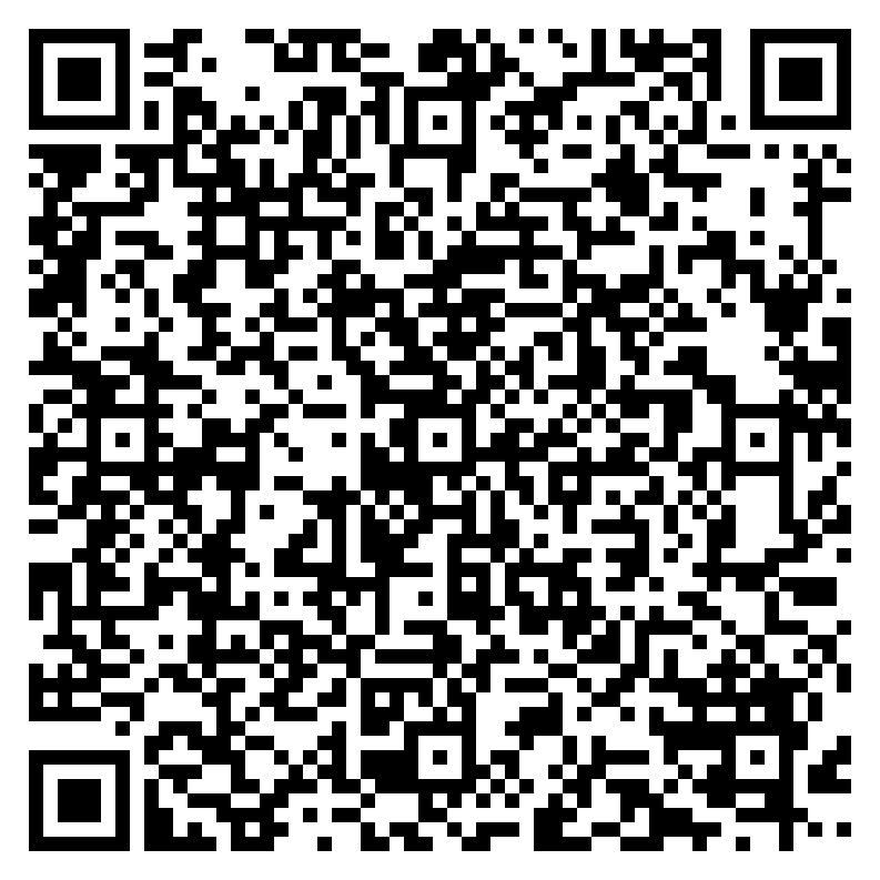 kod QR z danymi kontaktowymi 24287692800000