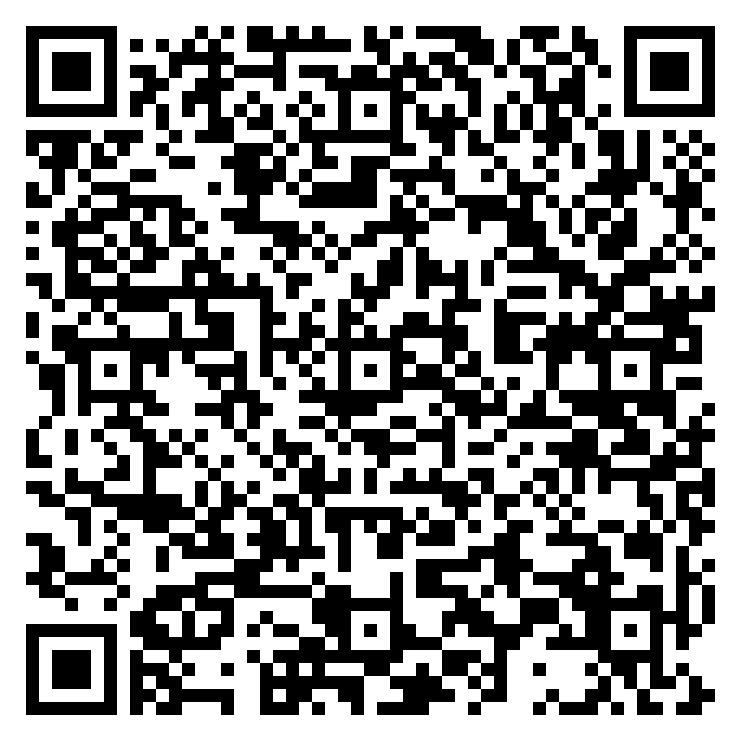 kod QR z danymi kontaktowymi 27666006000000