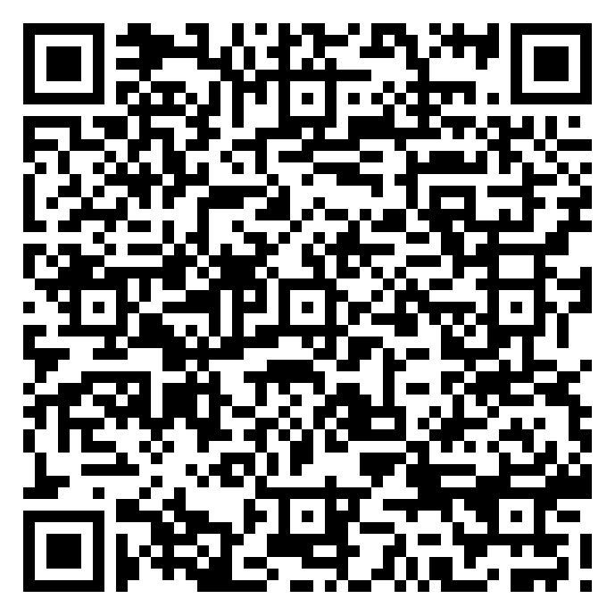 kod QR z danymi kontaktowymi 24092276500000
