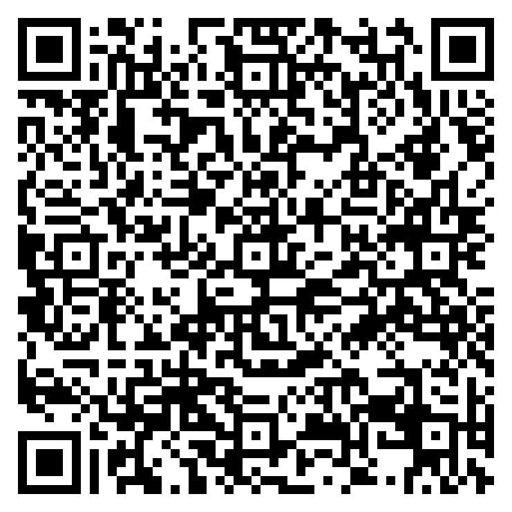 kod QR z danymi kontaktowymi 27361316500000