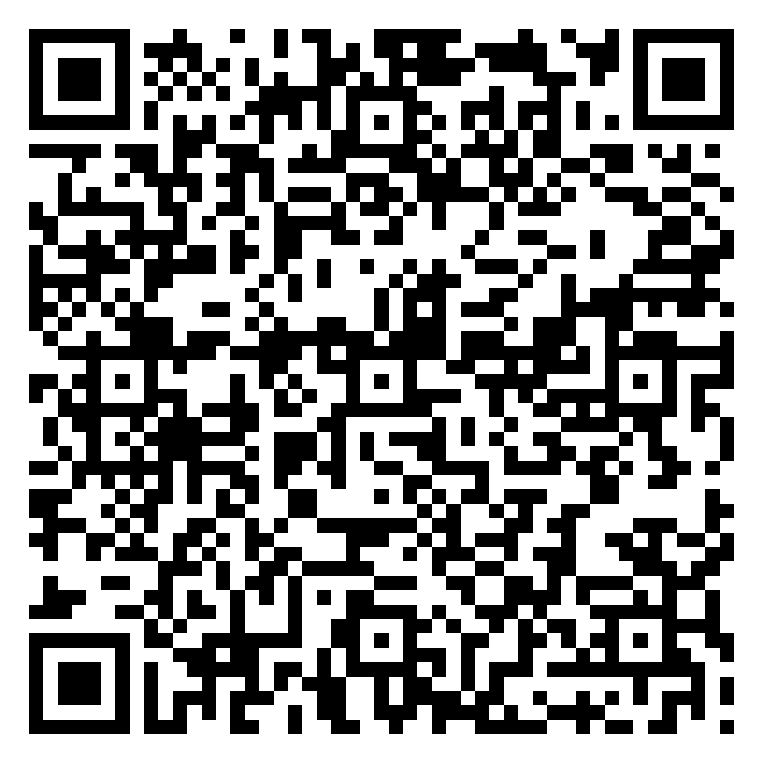 kod QR z danymi kontaktowymi 27828985800000