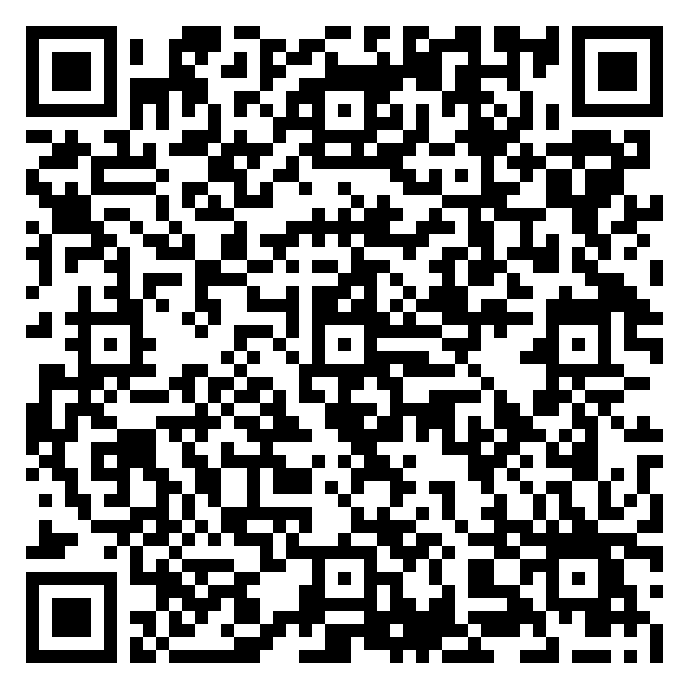 kod QR z danymi kontaktowymi 27764478300000