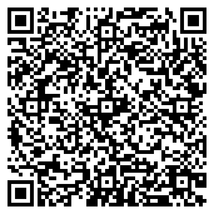 PRAKTYKA DENTYSTYCZNA LEK. STOM. RENATA PÓŁTORAK-ZDZIESZEK kod QR z danymi kontaktowymi kod QR z danymi kontaktowymi 27670122000000