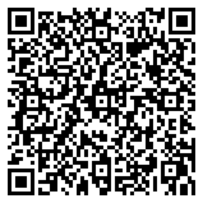 kod QR z danymi kontaktowymi 02134463100000