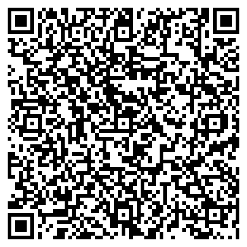 kod QR z danymi kontaktowymi 27007208800000