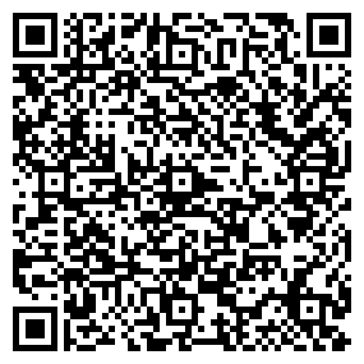 kod QR z danymi kontaktowymi 14200501300000