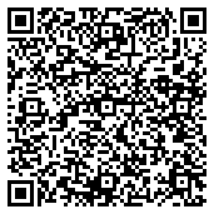 kod QR z danymi kontaktowymi 24336558400000