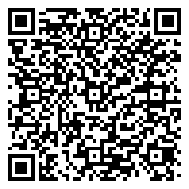 kod QR z danymi kontaktowymi 38084190800000