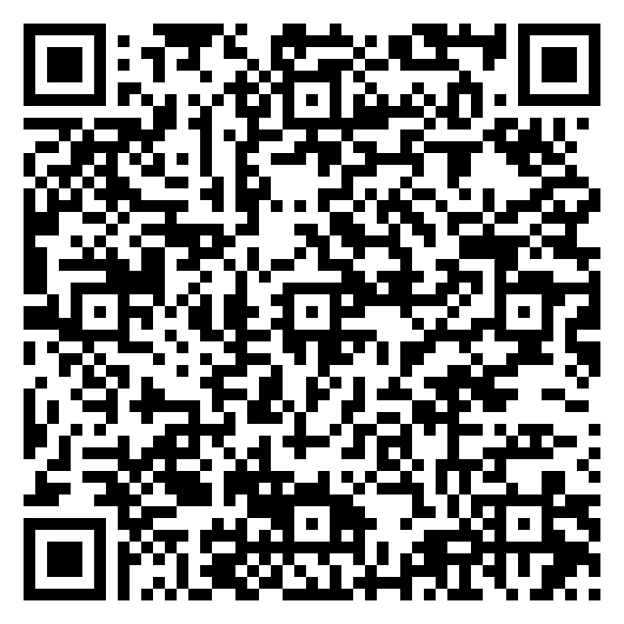 kod QR z danymi kontaktowymi 18079167700000
