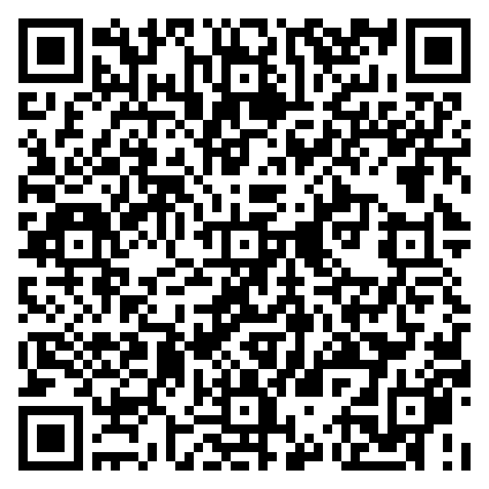 kod QR z danymi kontaktowymi 36059489700000