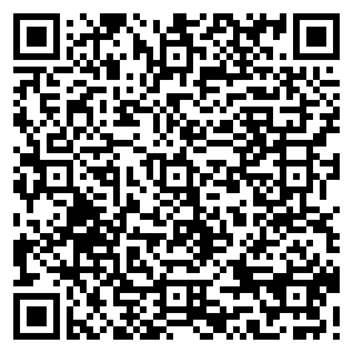 kod QR z danymi kontaktowymi 27329155000000