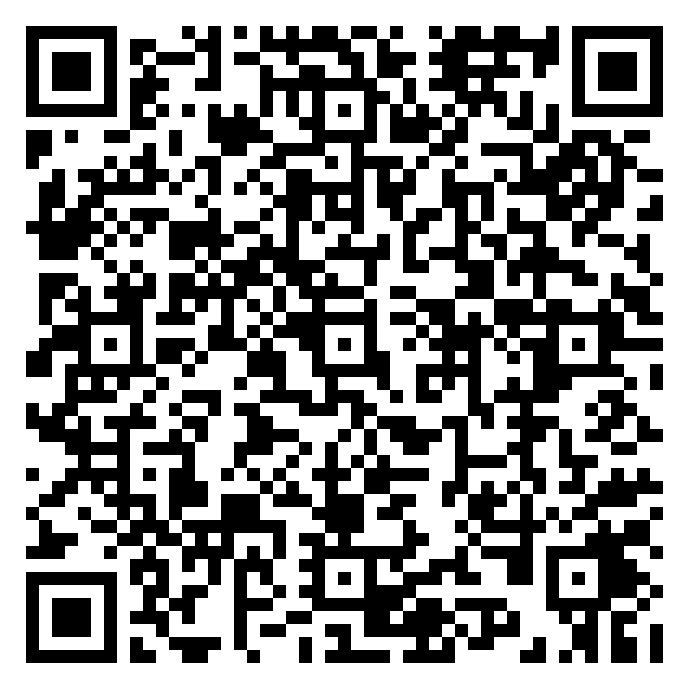 kod QR z danymi kontaktowymi 36272797700000