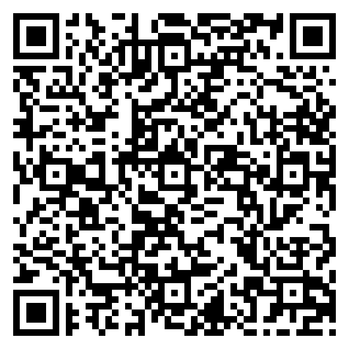 PRAKTYKA DENTYSTYCZNA MAŁGORZATA KACZMAREK kod QR z danymi kontaktowymi kod QR z danymi kontaktowymi 10084891600000
