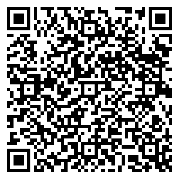 kod QR z danymi kontaktowymi 10102705000000