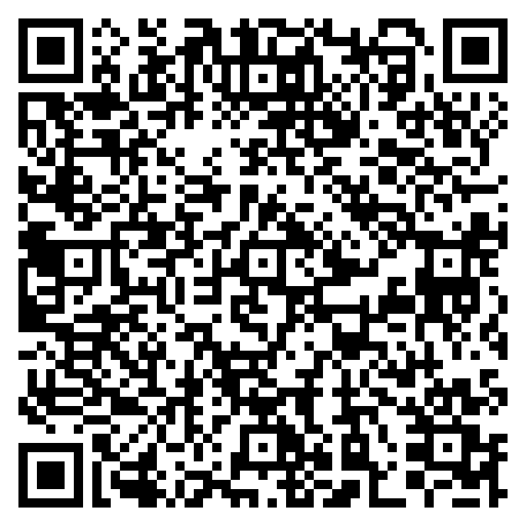 kod QR z danymi kontaktowymi 36313922500000