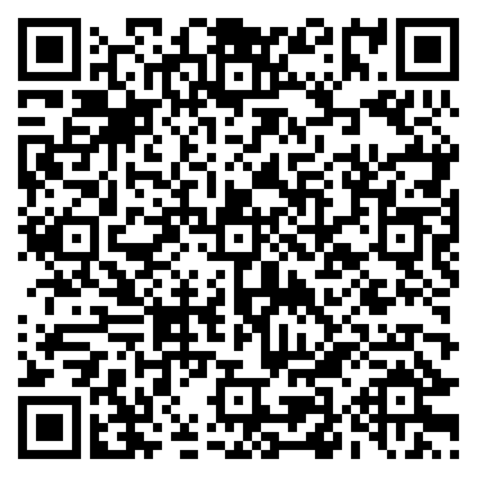 kod QR z danymi kontaktowymi 54301353900000