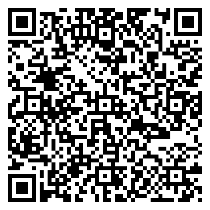 kod QR z danymi kontaktowymi 52329033200000