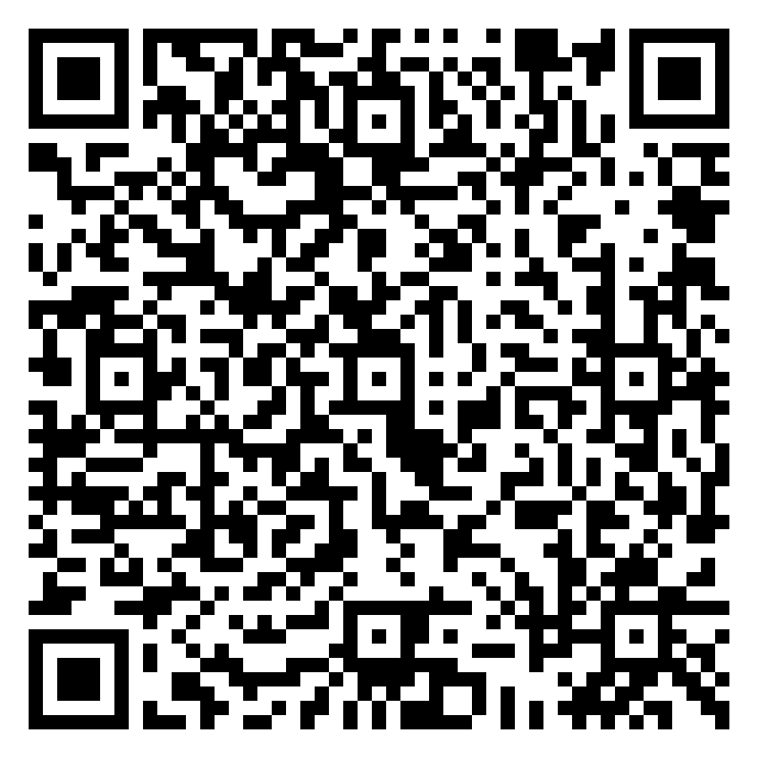 kod QR z danymi kontaktowymi 36836339300000