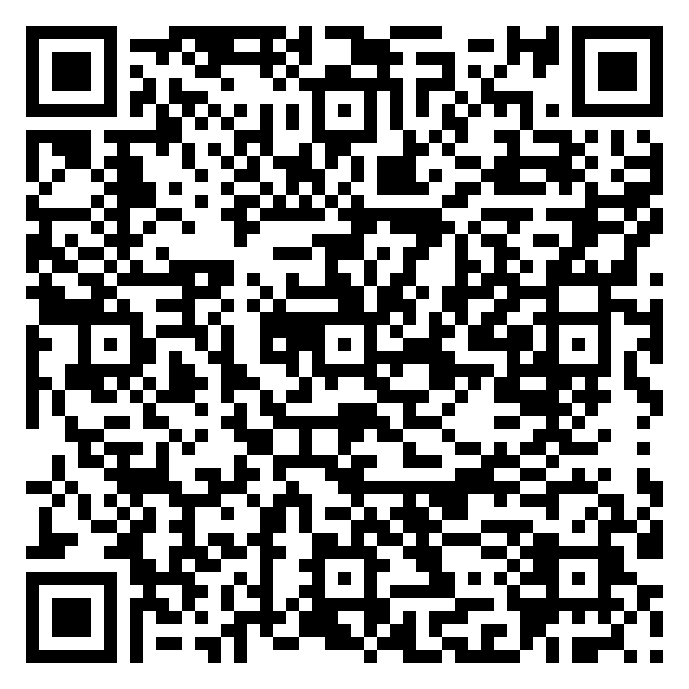 kod QR z danymi kontaktowymi 14645306200000