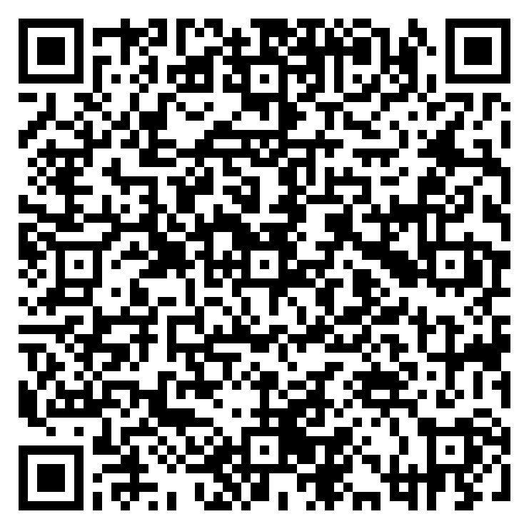 kod QR z danymi kontaktowymi 30122306900000