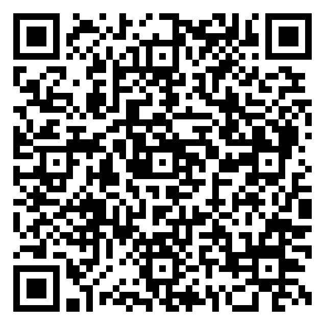 kod QR z danymi kontaktowymi 24123241300000