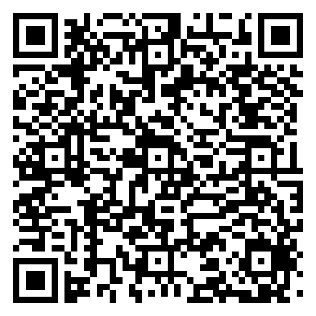 kod QR z danymi kontaktowymi 38845161500000