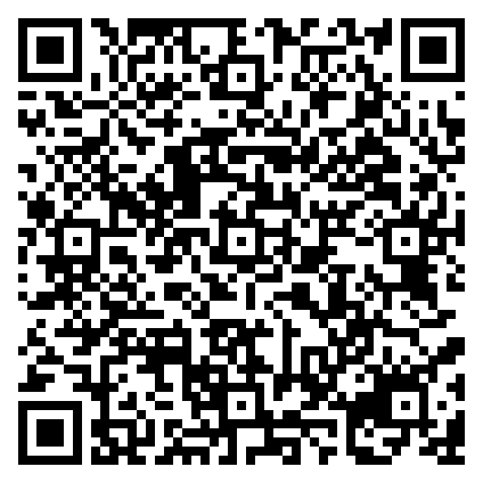 kod QR z danymi kontaktowymi 36454476100000