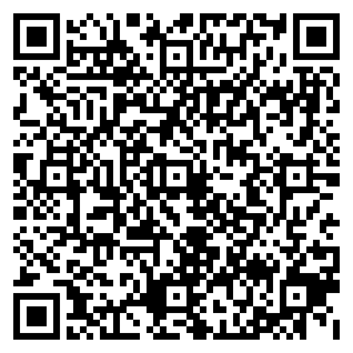 kod QR z danymi kontaktowymi 24334693100000