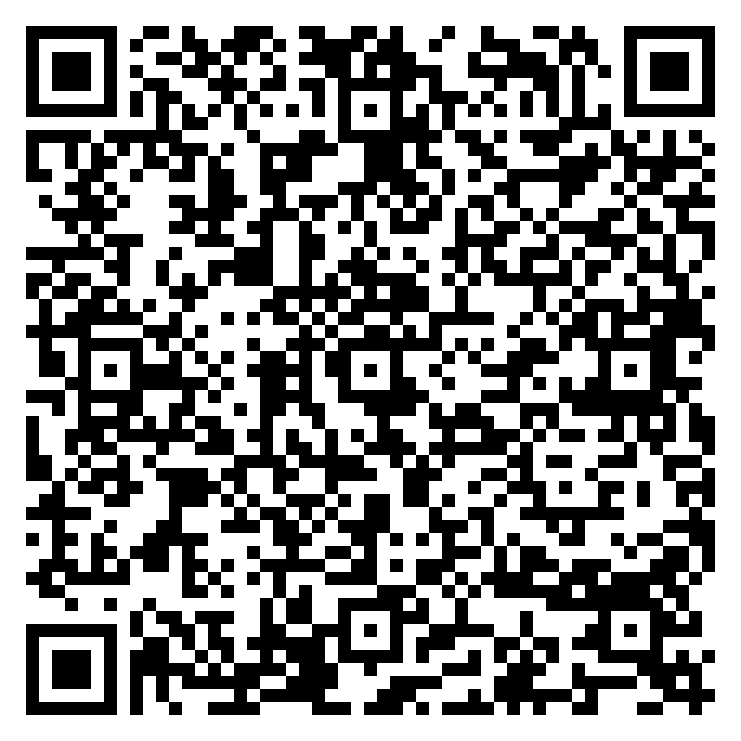 kod QR z danymi kontaktowymi 02227686000000