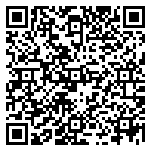 kod QR z danymi kontaktowymi 93303180500000