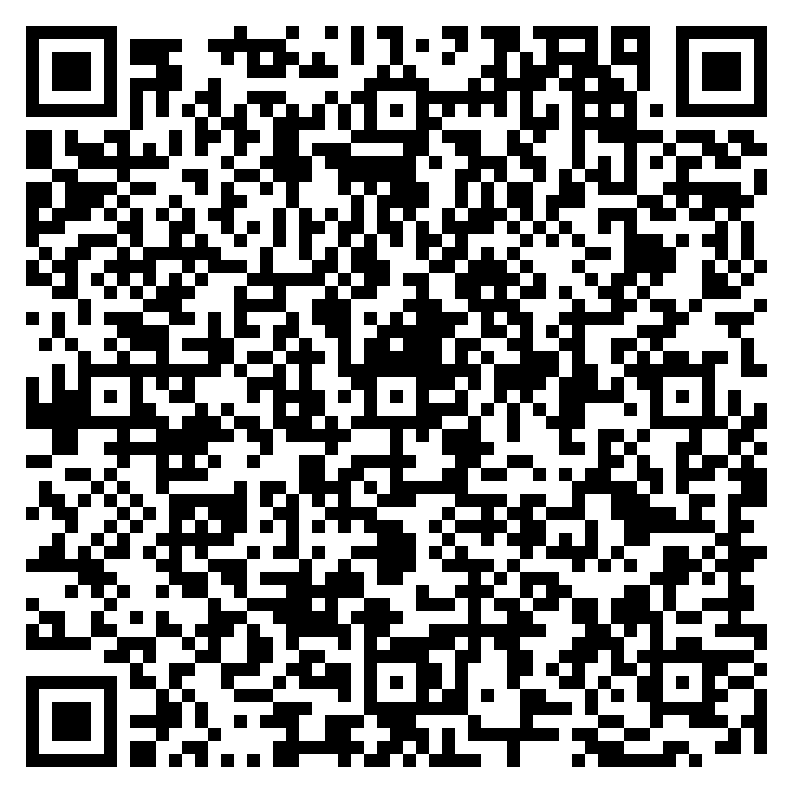 kod QR z danymi kontaktowymi 36430060000000