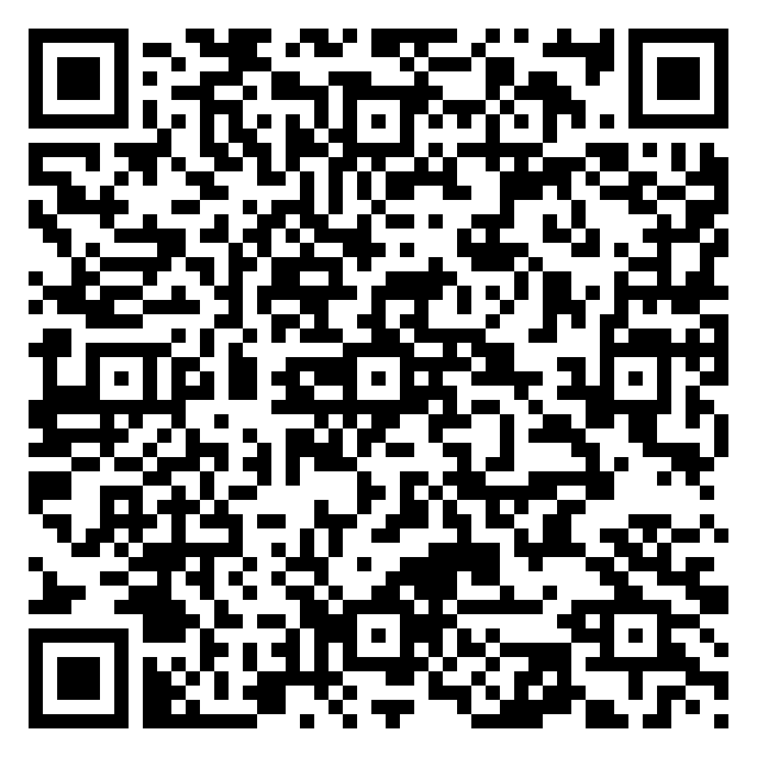 kod QR z danymi kontaktowymi 34090056500000