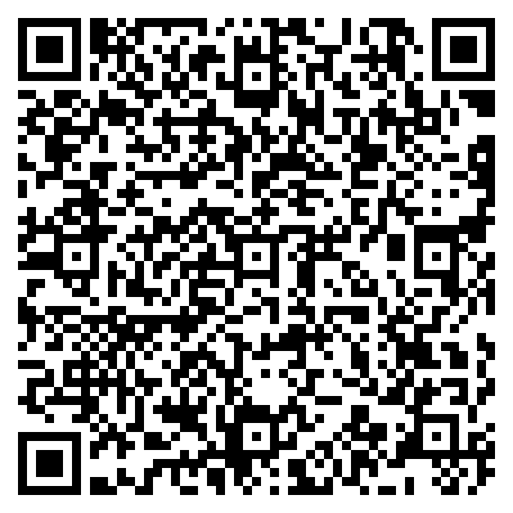 kod QR z danymi kontaktowymi 36571042800000