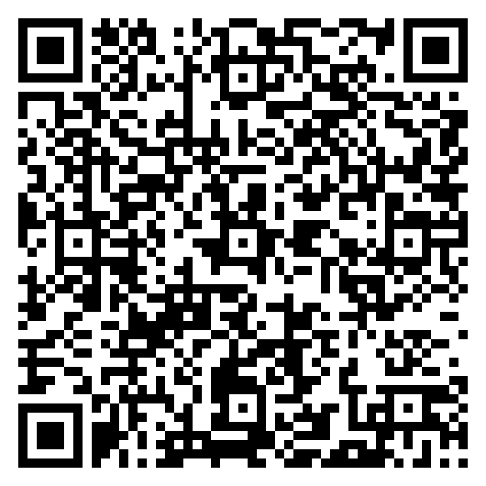 kod QR z danymi kontaktowymi 01101273000000